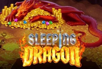 Sleeping Dragon